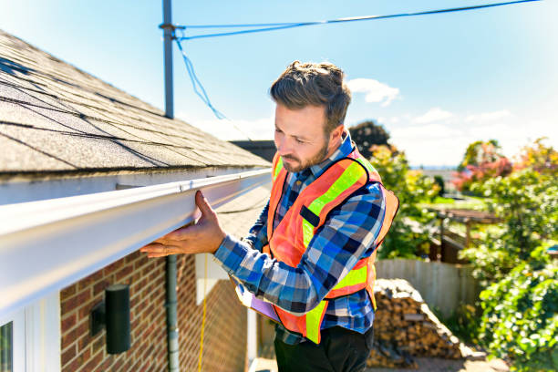 Mason, MI  Roofing repair and installation Company